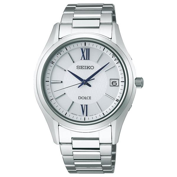 SADZ185 ZCR[ h`F \[[ dg SEIKO DOLCE SOLAR Y rv