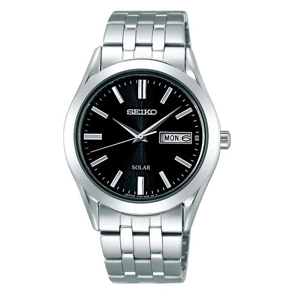 SEIKO SELECTION SBPX083 セイコー セイコーセレクション ソーラー 