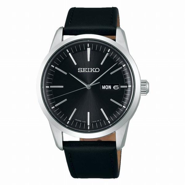 SEIKO SELECTION製品名（品番）SBP X123 SEIKO SELECTION SBPX123 セイコー セイコーセレクション ソーラー