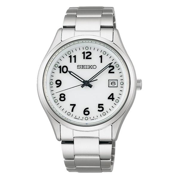 SEIKO SELECTION SBPX153 セイコー セイコーセレクション Sシリーズ 