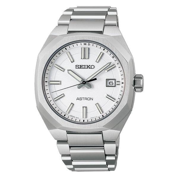 NEXTER SBXY081 セイコー アストロン ネクスター ソーラー 電波 SEIKO 