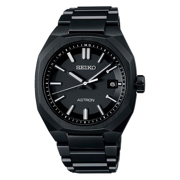 NEXTER SBXY083 セイコー アストロン ネクスター ソーラー 電波 SEIKO