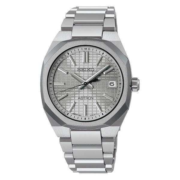 NEXTER SBXY099 セイコー アストロン ネクスター ソーラー 電波 SEIKO 