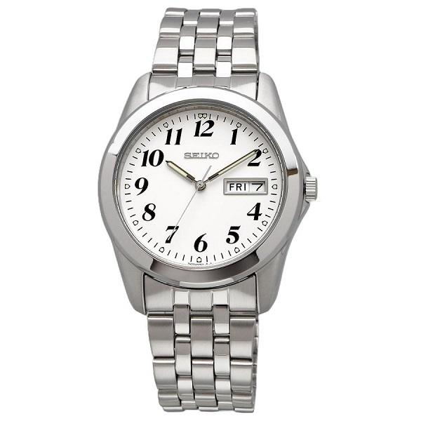スピリット SCXC009 セイコー クオーツ SEIKO SPIRIT QUARTZ メンズ 