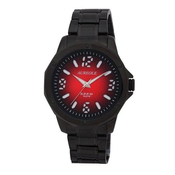 AUREOLE（オレオール） SW-571M-7 SPFW クオーツ AUREOLE QUARTZ 