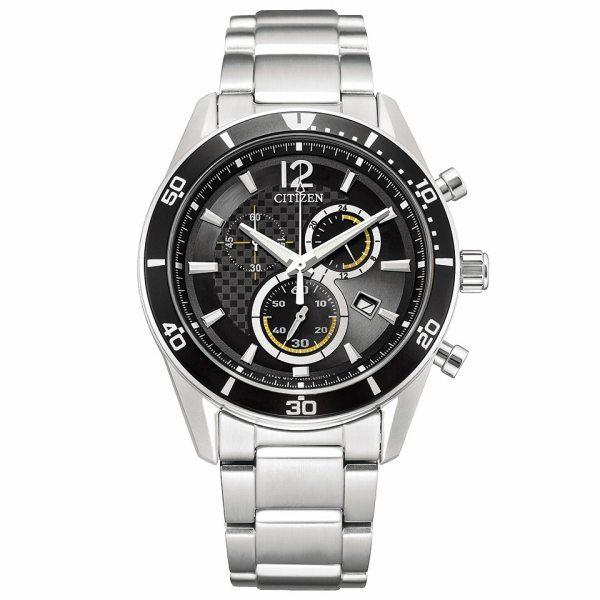 CITIZEN COLLECTION VO10-6742F シチズン シチズンコレクション エコ 