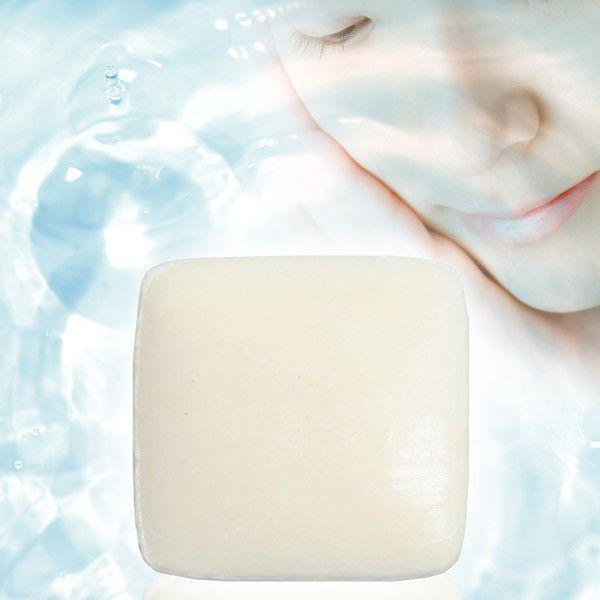 hN^[Y zCgNC\[v 80g hN^[VLXLPA 畆Ȉ gؐLq 搶 J 4DY0009