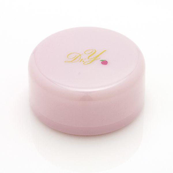 hN^[Y p[tFNgpE_[ P[XP hN^[VLXLPA 畆Ȉ gؐLq 搶 J 4DY0015