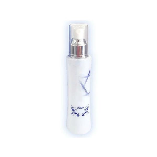 358シリーズ リセットミストローション(150ml)[送料無料（離島・沖縄を