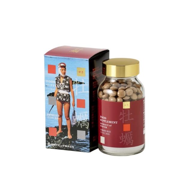 curecarat_4904489010238