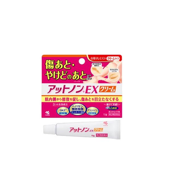 curecarat_4987072044629 curecarat_4987072044629