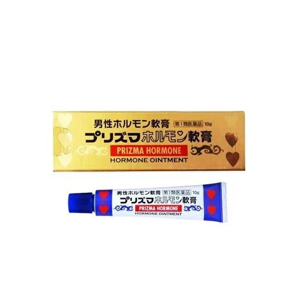 ※商品のお届けをお急ぎの場合には、お手数ではございますがご注文前にお問い合わせ下さい。※パッケージデザイン等は予告なく変更されることがあります。
