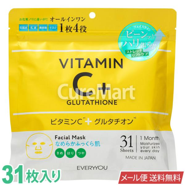 curemart_1057201