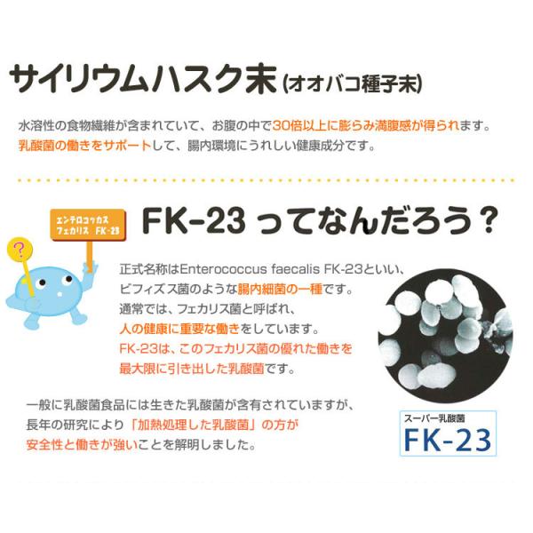 Dr Psyllium ドクターサイリウム 30包 オオバコ ダイエット 食物繊維 サイリウム オオバコパウダー オオバコ 粉末 ダイエット食品 Buyee Buyee 日本の通販商品 オークションの代理入札 代理購入