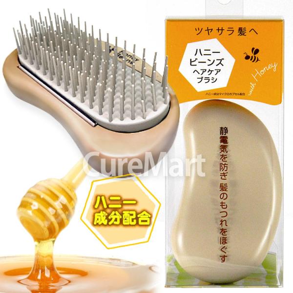 【ミズナ】ひげブラシ 3500 天然毛　大阪ブラシ　理容　美容 ミズナ】ひげブラシ 天然毛 大阪ブラシ ✖️5本 ミズナ様専用