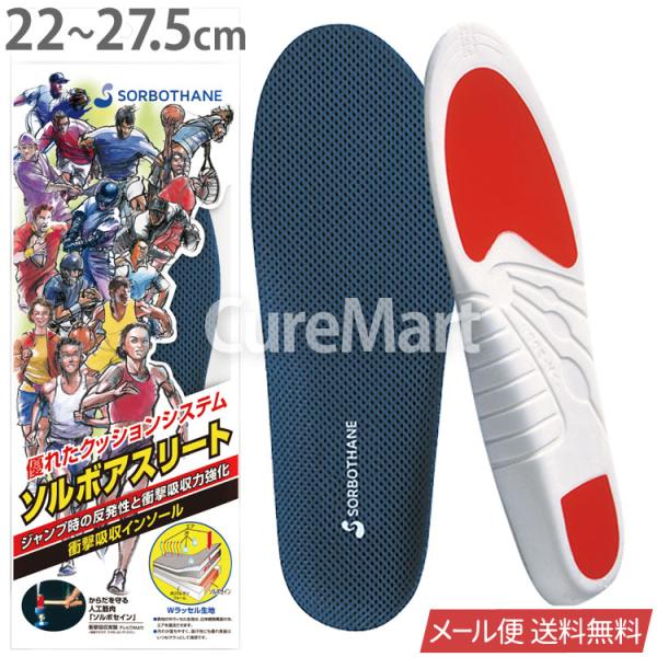 curemart_561184x