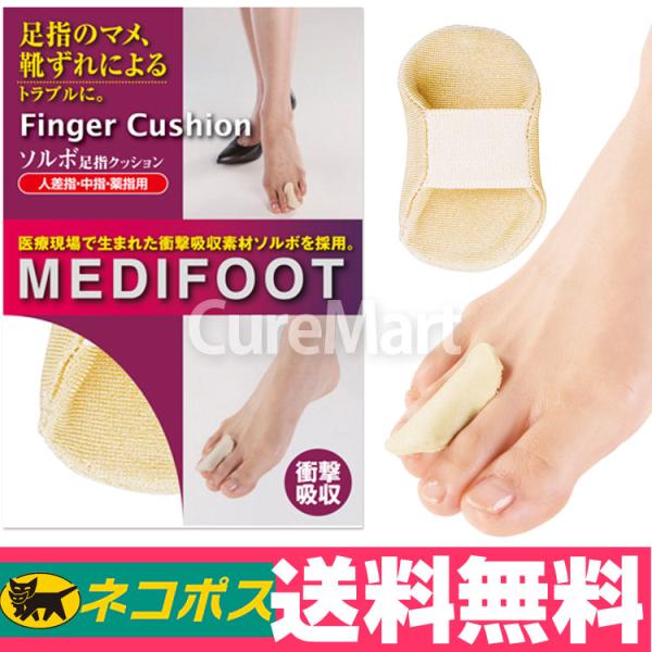 Sorbo ソルボ インソール