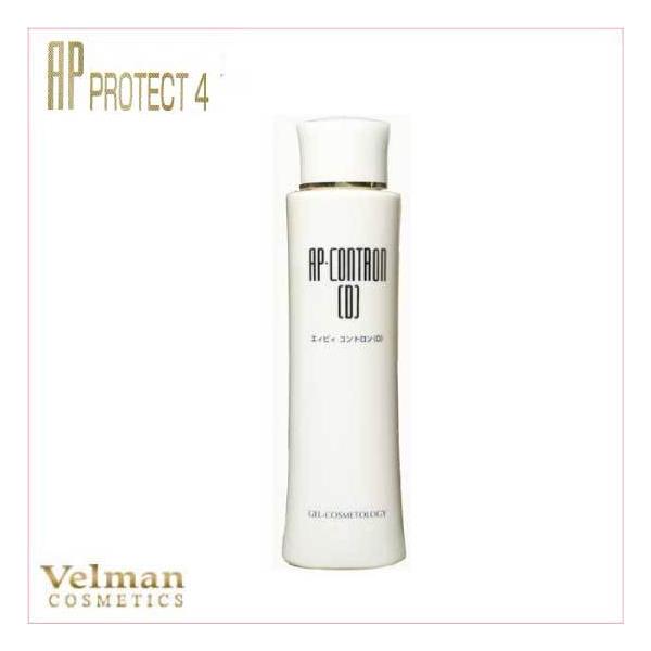 Ap Protect4 ベルマン化粧品 エィピィ コントロン ｄ 150ｍｌ 弱酸性化粧水 敏感肌 化粧水 Buyee Buyee Japanese Proxy Service Buy From Japan Bot Online