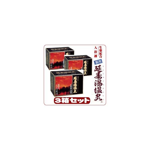 9ނ̓VRz  @RZbg@zE܁@TO@X @PQwRy򕔊Oiz@