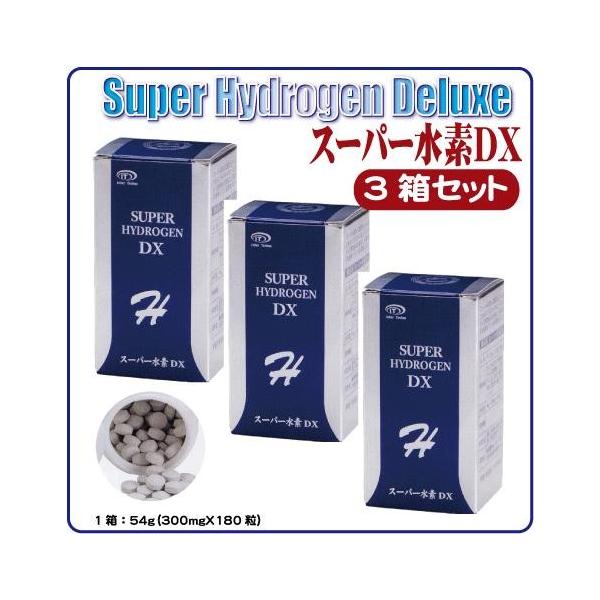 yTSJVEHHizgX[p[fcw@54i300w180j RZbgh