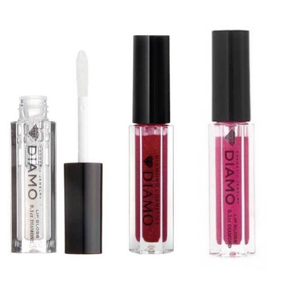 curenet-shop_10005085