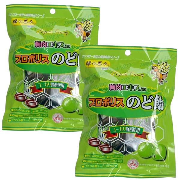 現在の商品は、希少糖は入っておりません〜ミネラルたっぷり！大自然の贈り物〜 木の樽で熟成された「プロポリス」、ミネラルたっぷりの「ユーカリはち蜜」、そして「紀州産青梅エキス」を一粒に凝縮。● 熟成プロポリスエキス、飴１粒に120ｍｇ ●紀州...