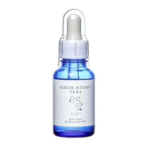 セレム  ハイドロテンスFGF+ 30ml　エイジングケア curenet-shop_seremh
