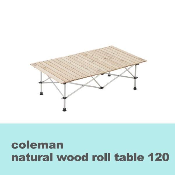 ※こちらはレンタル商品です。販売商品ではありません。◆注意事項◆・ご予約はお受け取り希望日の3ヶ月前〜5営業日前まで可能です。なお、在庫には限りがあるため、梱包や輸送期間などの問題により直前のご予約、ご注文はお受け出来ない場合がございます。...