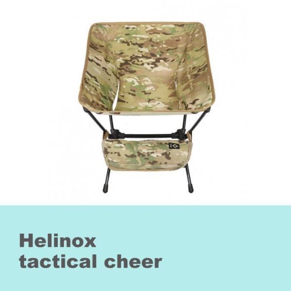 ※こちらはレンタル商品です。販売商品ではありません。◆注意事項◆・ご予約はお受け取り希望日の3ヶ月前〜5営業日前まで可能です。なお、在庫には限りがあるため、梱包や輸送期間などの問題により直前のご予約、ご注文はお受け出来ない場合がございます。...