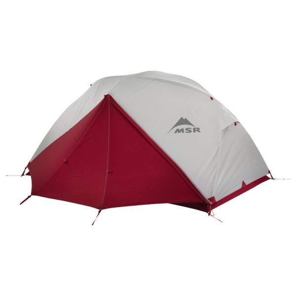 その他、テントやタープに付属するフレームや収納バッグ、自在付ロープ、設置に必要なペグ、ハンマーが標準で付属します。※こちらはレンタル商品です。販売商品ではありません。◆注意事項◆・ご予約はお受け取り希望日の3ヶ月前〜5営業日前まで可能です。...