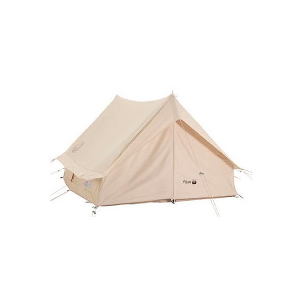 その他、テントやタープに付属するフレームや収納バッグ、自在付ロープ、設置に必要なペグ、ハンマーが標準で付属します。※こちらはレンタル商品です。販売商品ではありません。◆注意事項◆・ご予約はお受け取り希望日の3ヶ月前〜5営業日前まで可能です。...