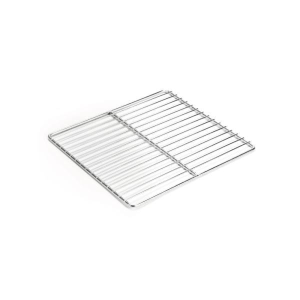 パーフェクトグリル スクエアミニ 交換用アミ 網 交換アミ グリル バーベキューグリル bbq バーベキュー アウトドア キャンプ ステンレス