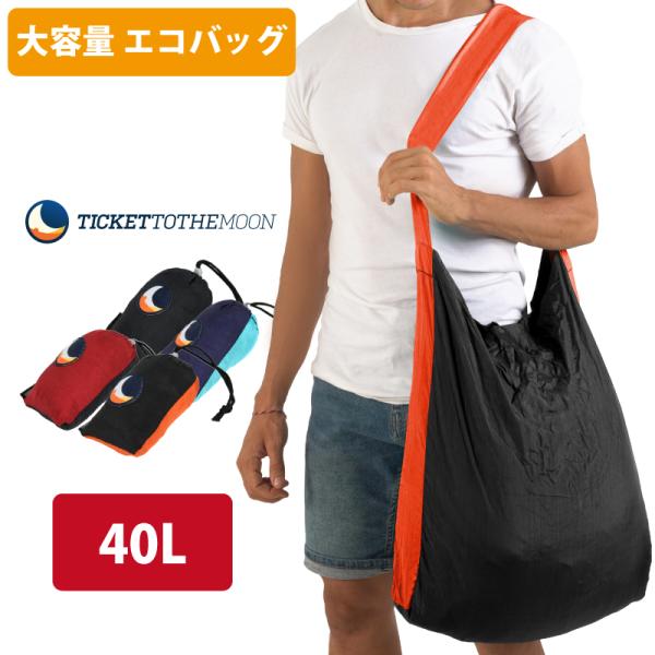 curiace-trading_tttm-