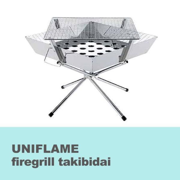 ※こちらはレンタル商品です。販売商品ではありません。◆注意事項◆・ご予約はお受け取り希望日の3ヶ月前〜5営業日前まで可能です。なお、在庫には限りがあるため、梱包や輸送期間などの問題により直前のご予約、ご注文はお受け出来ない場合がございます。...