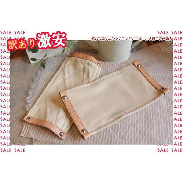 @U[gC@Cgx[W@iMF9jiG݁j