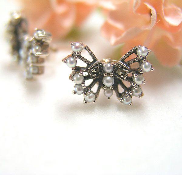 AeB[N V[hp[  sAX iԕisjfB[X  ANZT[ v[g NX}X a Mtg WG[ 蕨 Xmas