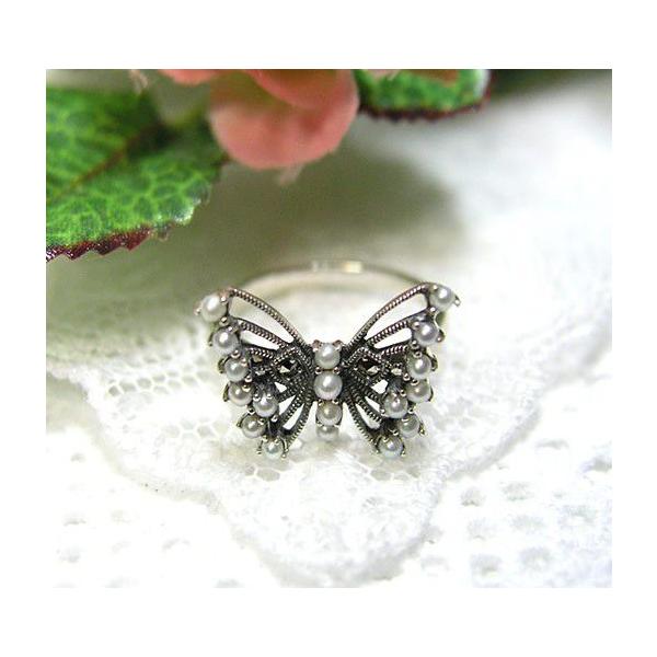 AeB[N V[hp[  O fB[X  ANZT[ WG[ w 9 X PV^ Vo[  킢 Ԃ胊O