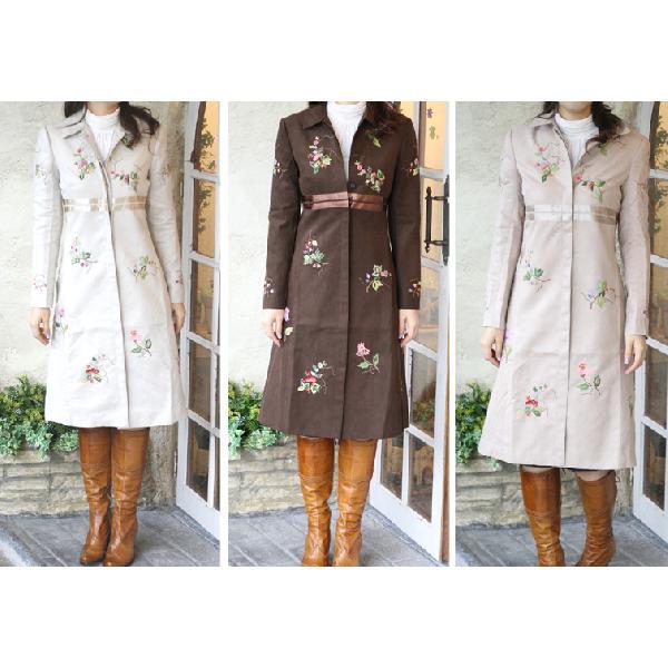 iZ[jL*RIWi@XEF[h@OR[gijiԕi@@Mtgsj