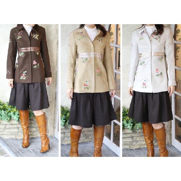 iZ[jL*R@IWi@WPbgiV[gR[gjijiԕi@@Mtgsj