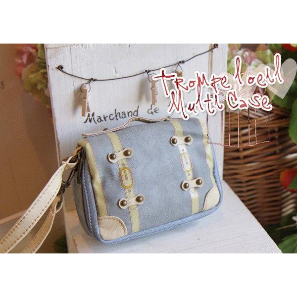 gNfUC@gvC@fW^JP[X(}`|[`)