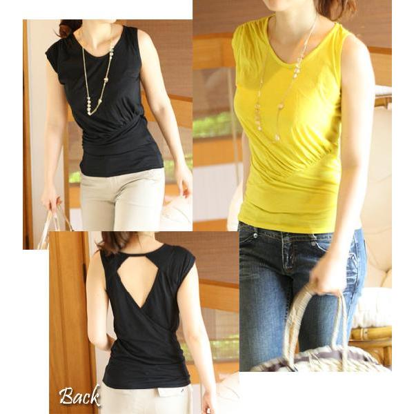 lߕ蕟܃`PbgΏۏi Adonisis AhjVX AVg[ fUC Jbg\[iԕiMtgsj fB[X 9 MTCY gbvX