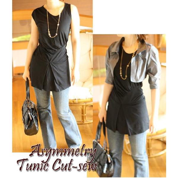 lߕ蕟܃`PbgΏۏi Adonisis AhjVX AVg[ m[X[u Jbg\[iԕiMtgsj fB[X 9 MTCY O