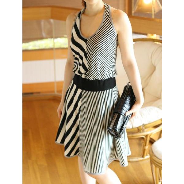 lߕ蕟܃`PbgΏۏi Adonisis AhjVX z^[lbN {[_[ s[XiԕiMtgsj  fB[X 9 MTCY