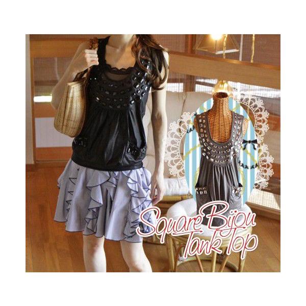 lߕ蕟܃`PbgΏۏi Adonisis AhjVX Xg[ O ^NgbviԕiMtgsj  fB[X 9 MTCY gbvX