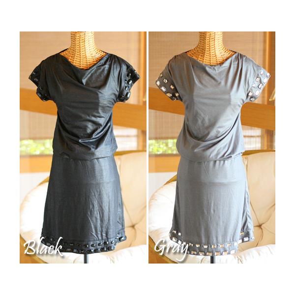 lߕ蕟܃`PbgΏۏi Adonisis@AhjVX Xg[ W[W[ s[XiԕiMtgsj fB[X 9 MTCY  񎟉