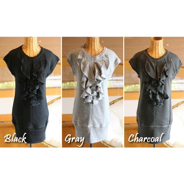 lߕ蕟܃`PbgΏۏi Adonisis AhjVX t O gbvXiԕiMtgsj  fB[X 9 MTCY 