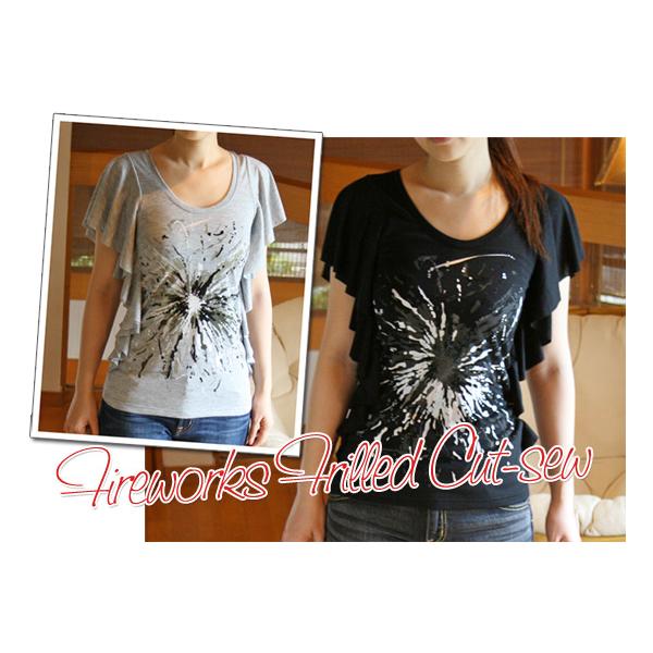 Adonisis AhjVX t@C[[N Xvg tX[u OgbvX iԕiMtgsj fB[X 9 MTCY  TVc