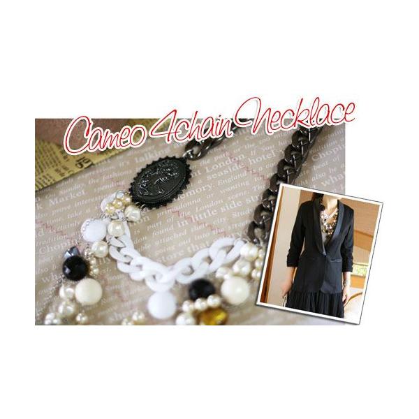 lߕ蕟܃`PbgΏۏi Adonisis AhjVX JI tFCNp[ SA lbNX fB[X  񎟉 S[WX  ANZT[