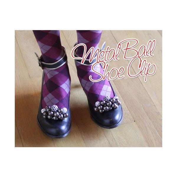 lߕ蕟܃`PbgΏۏi Adonisis AhjVX ^{[ V[Nbv V[YANZT[ 킢 O wlC fB[X  