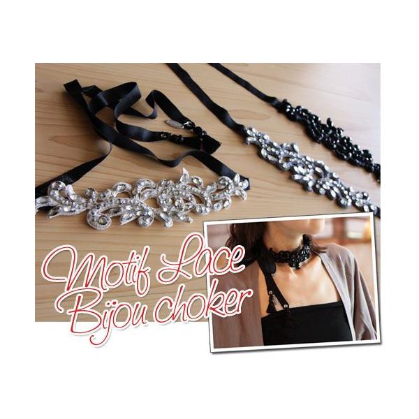 lߕ蕟܃`PbgΏۏi Adonisis AhjVX [X`[t rW[ `[J[  fB[X  t@bV xg EGXg}[N 